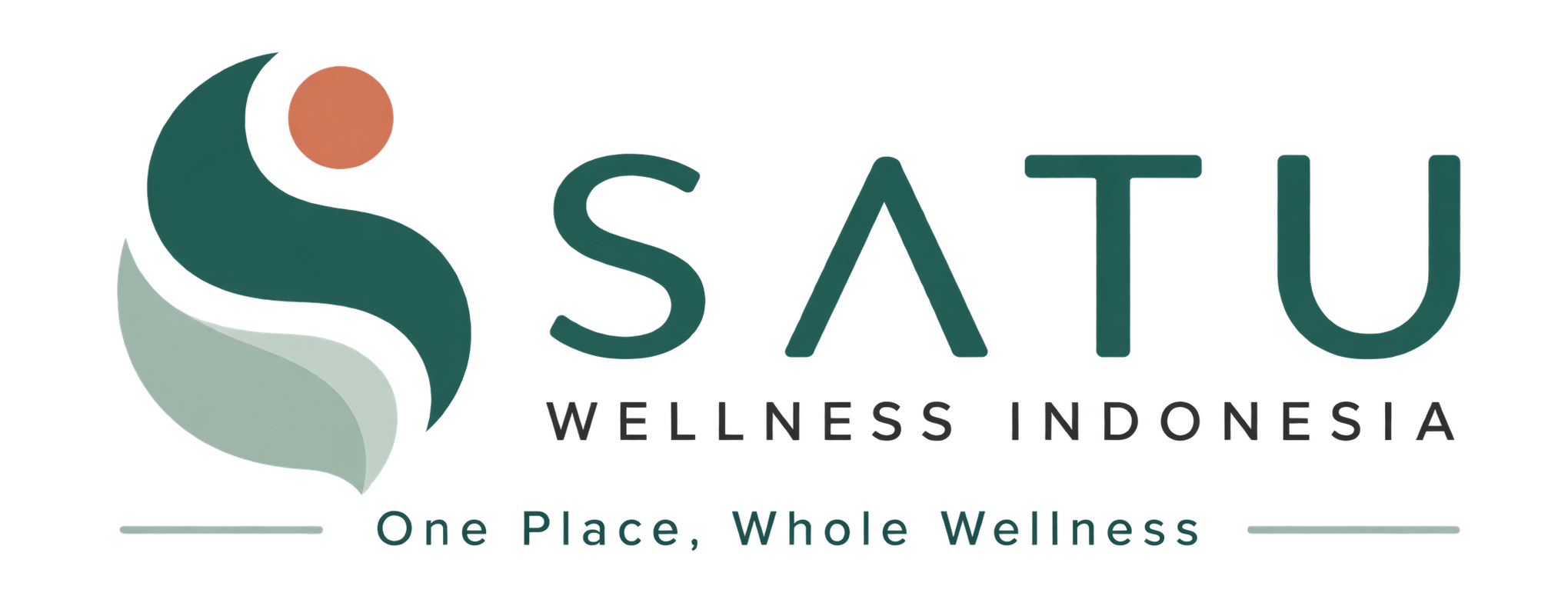 Satu Wellness Indonesia